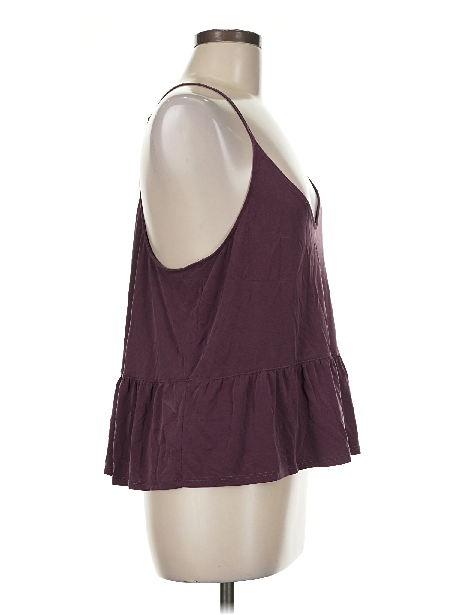 3 size - M
