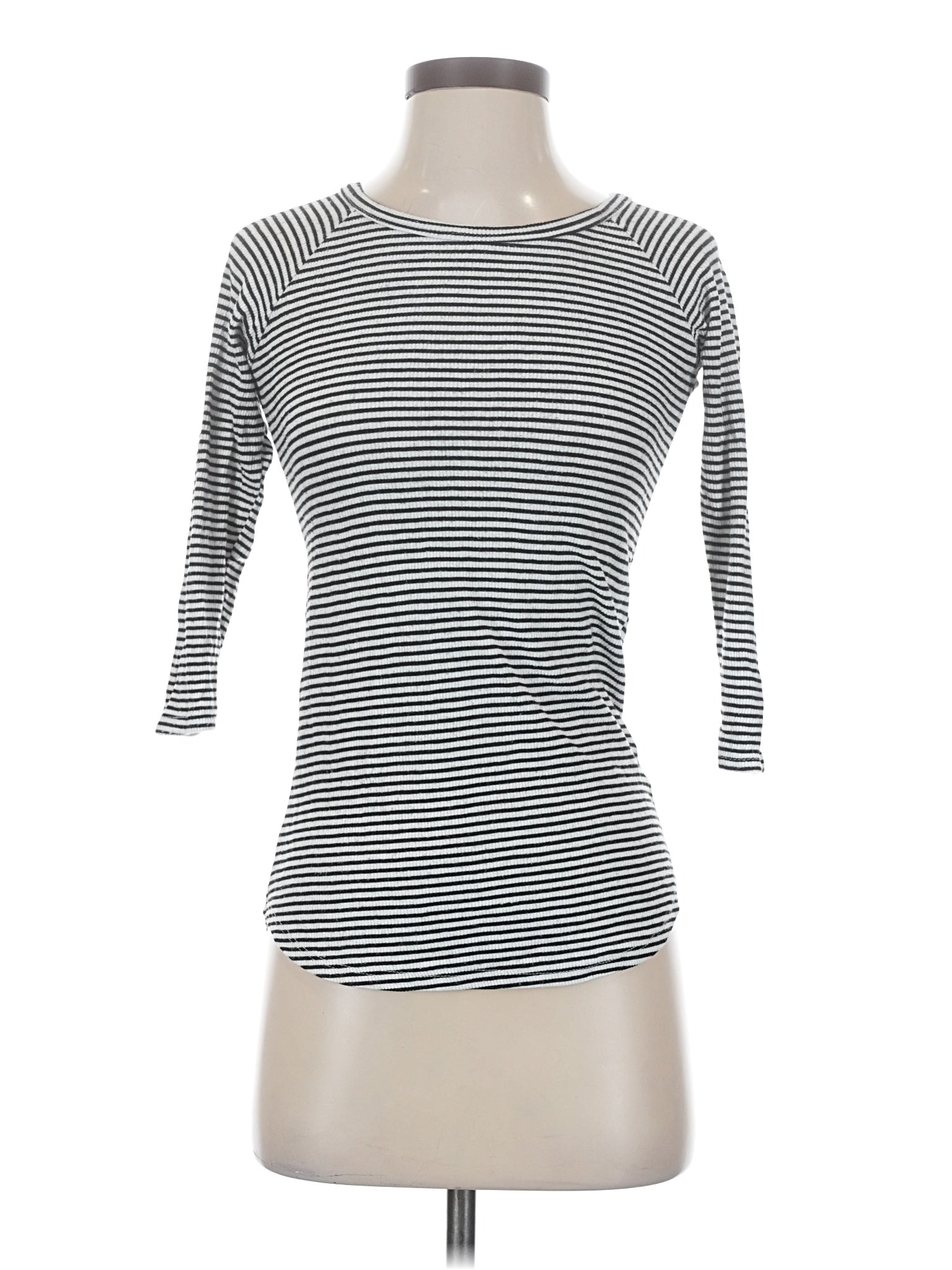 1 size - S
