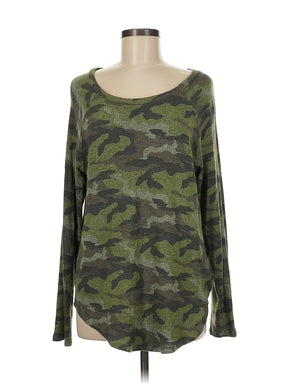 1 size - M