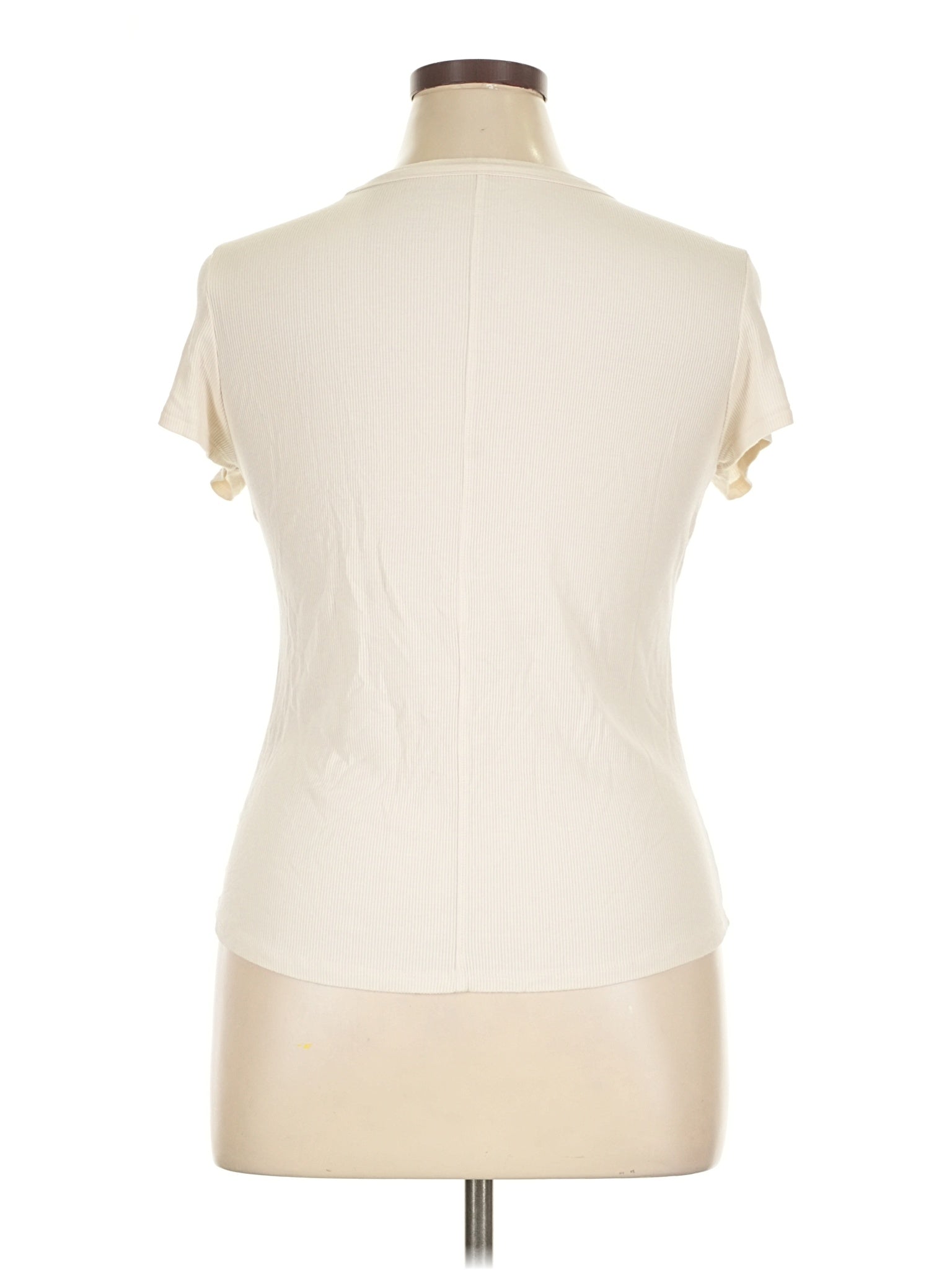 2 size - XL