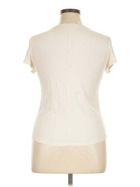 2 size - XL