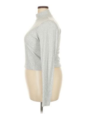 4 size - XXL