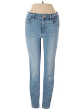 1 size - 2