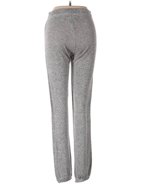 2 size - XXS
