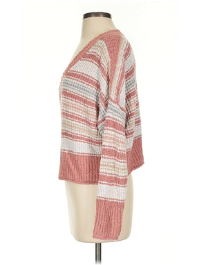 4 size - XS