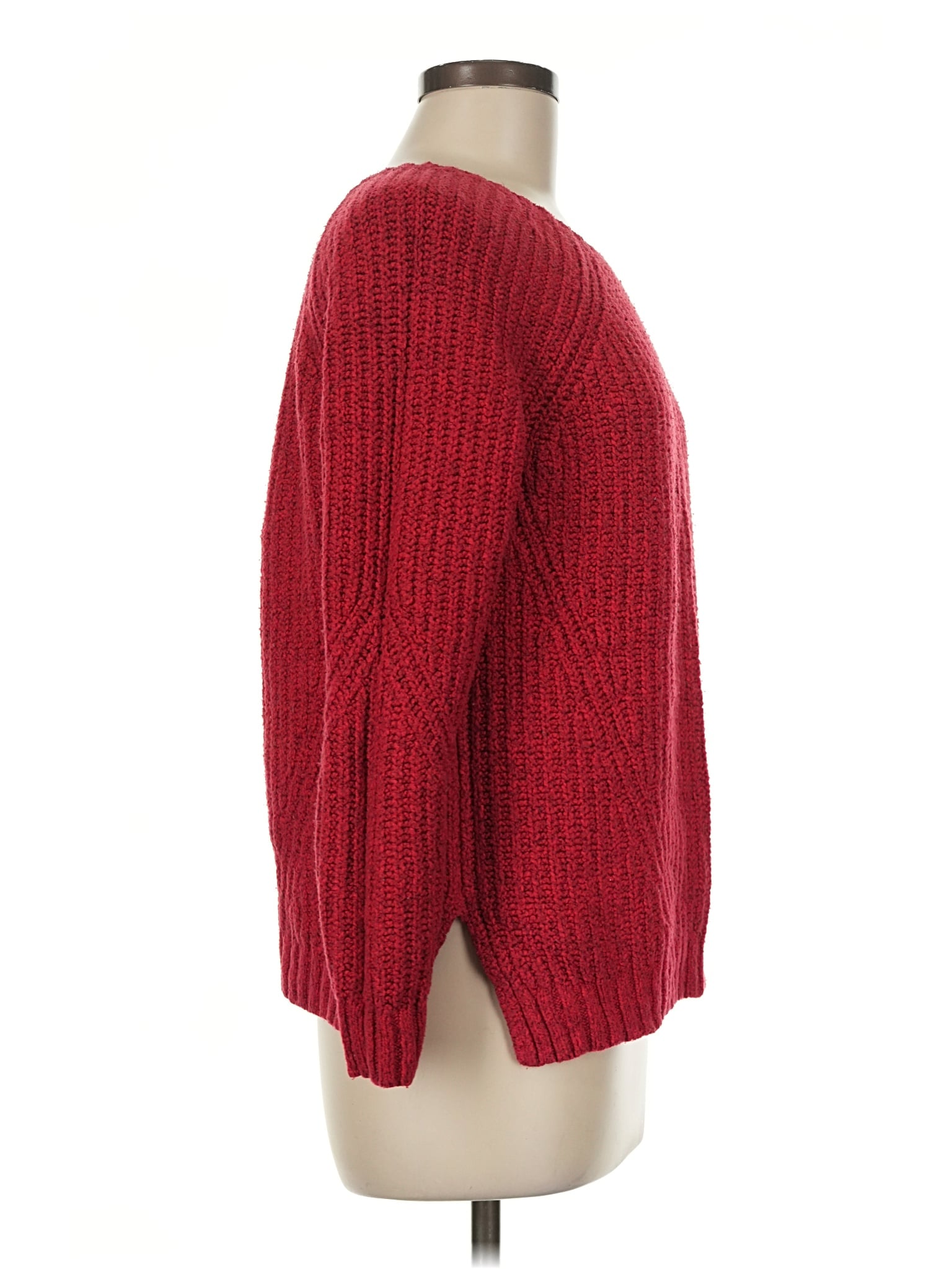 3 size - M