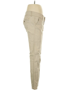 3 size - 8
