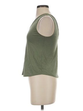 4 size - XXS