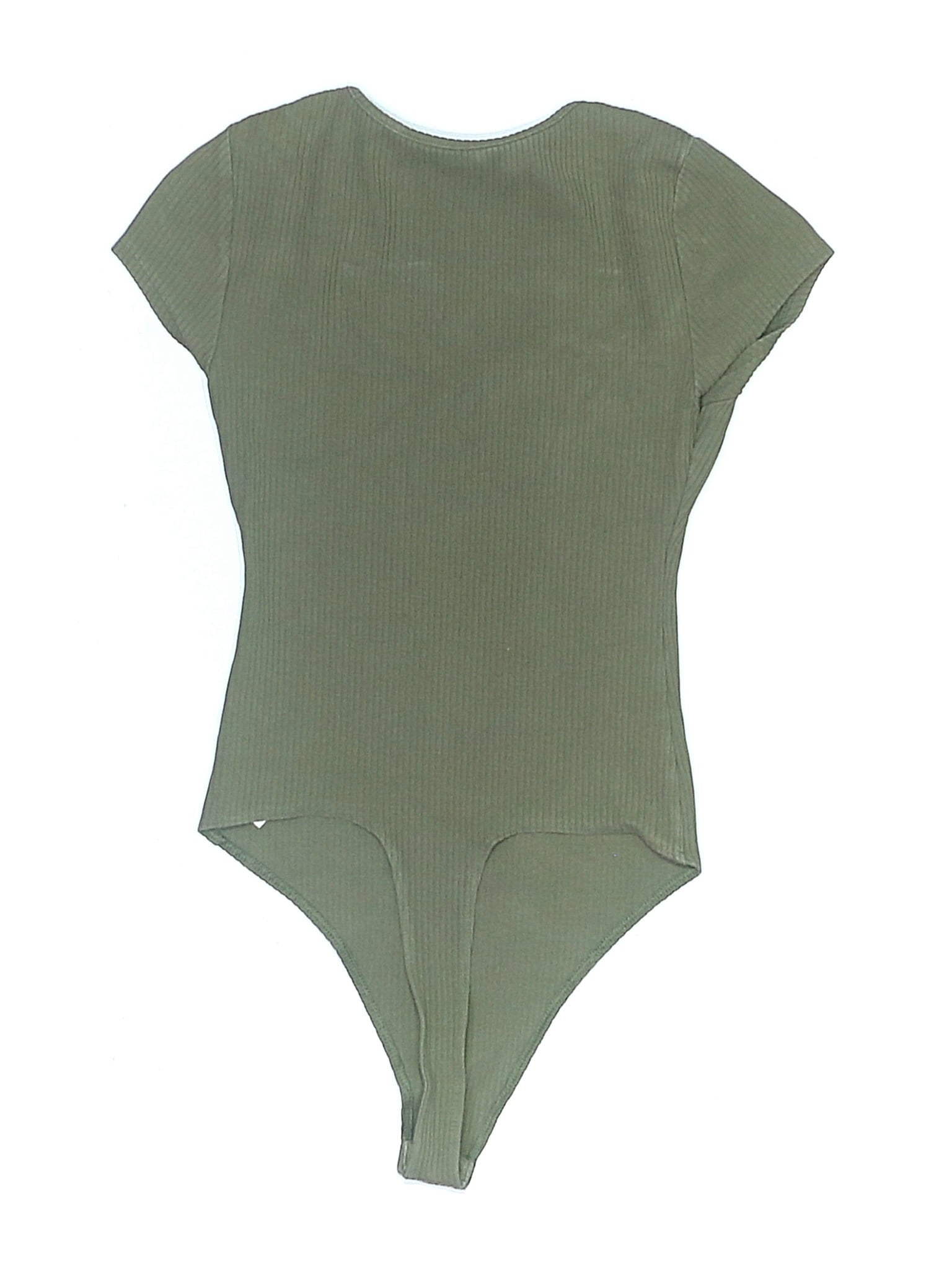 2 size - S