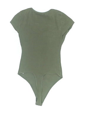 2 size - S