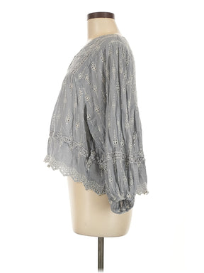 4 size - M