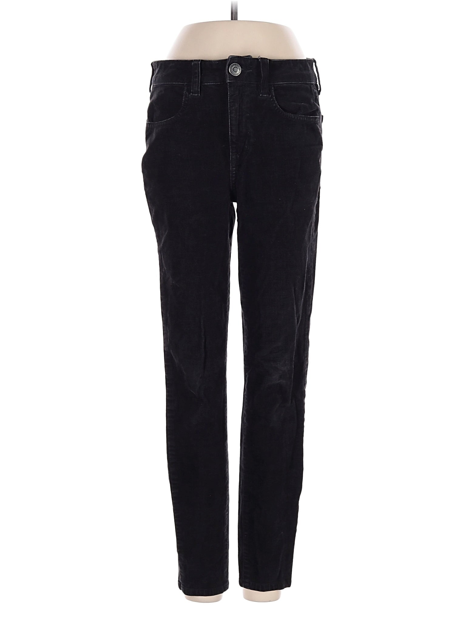 1 size - 12