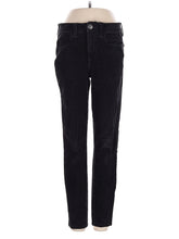 1 size - 12