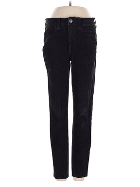 1 size - 12