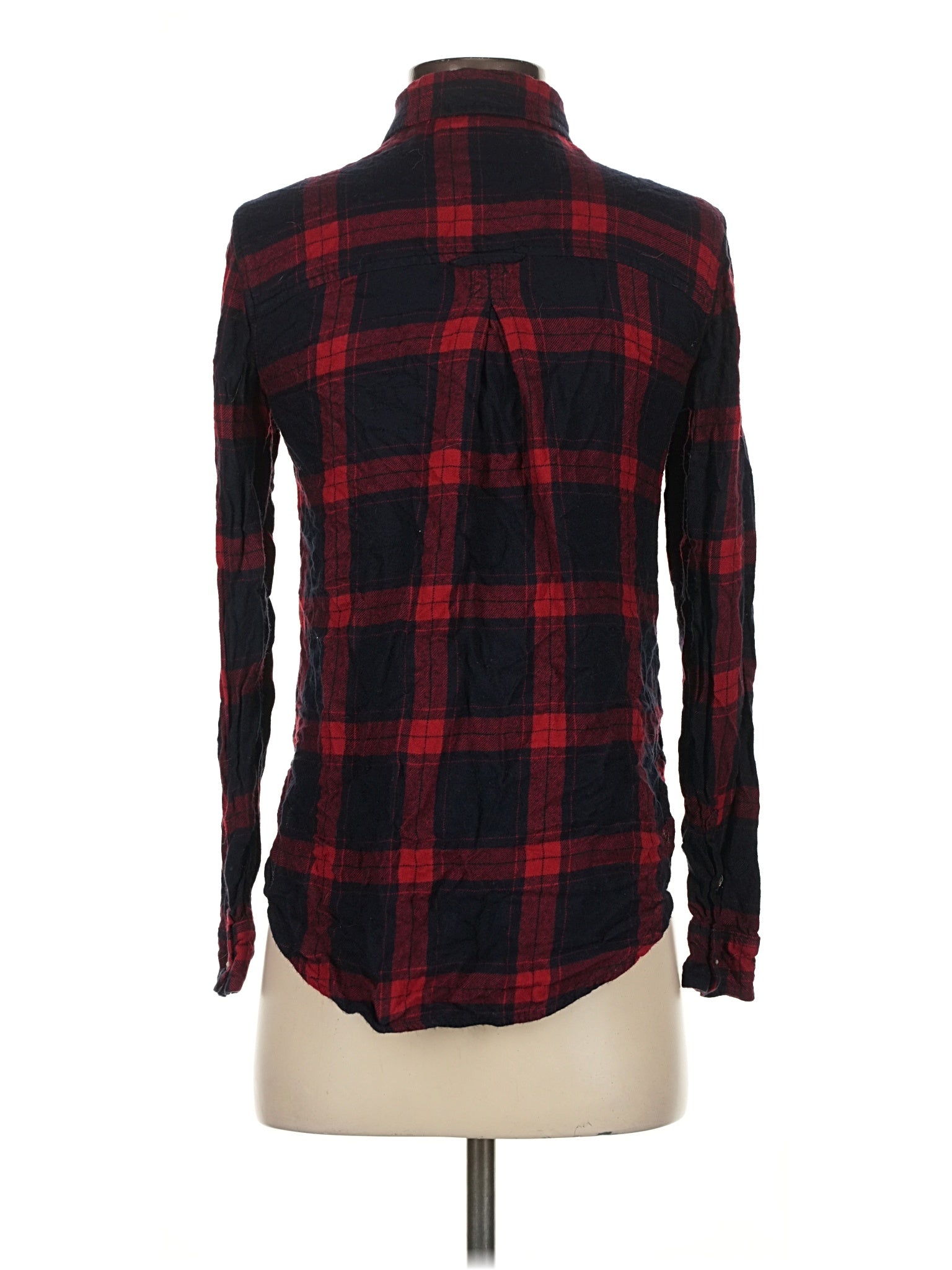 2 size - XS