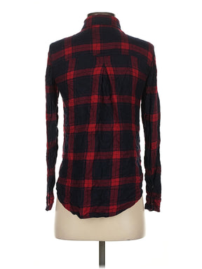 2 size - XS
