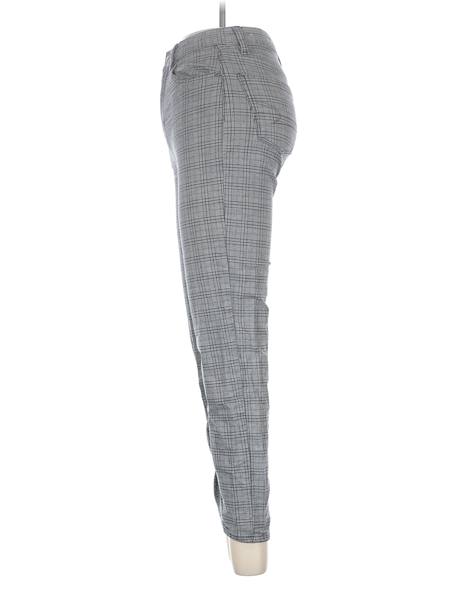 4 size - 00