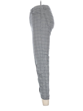 4 size - 00