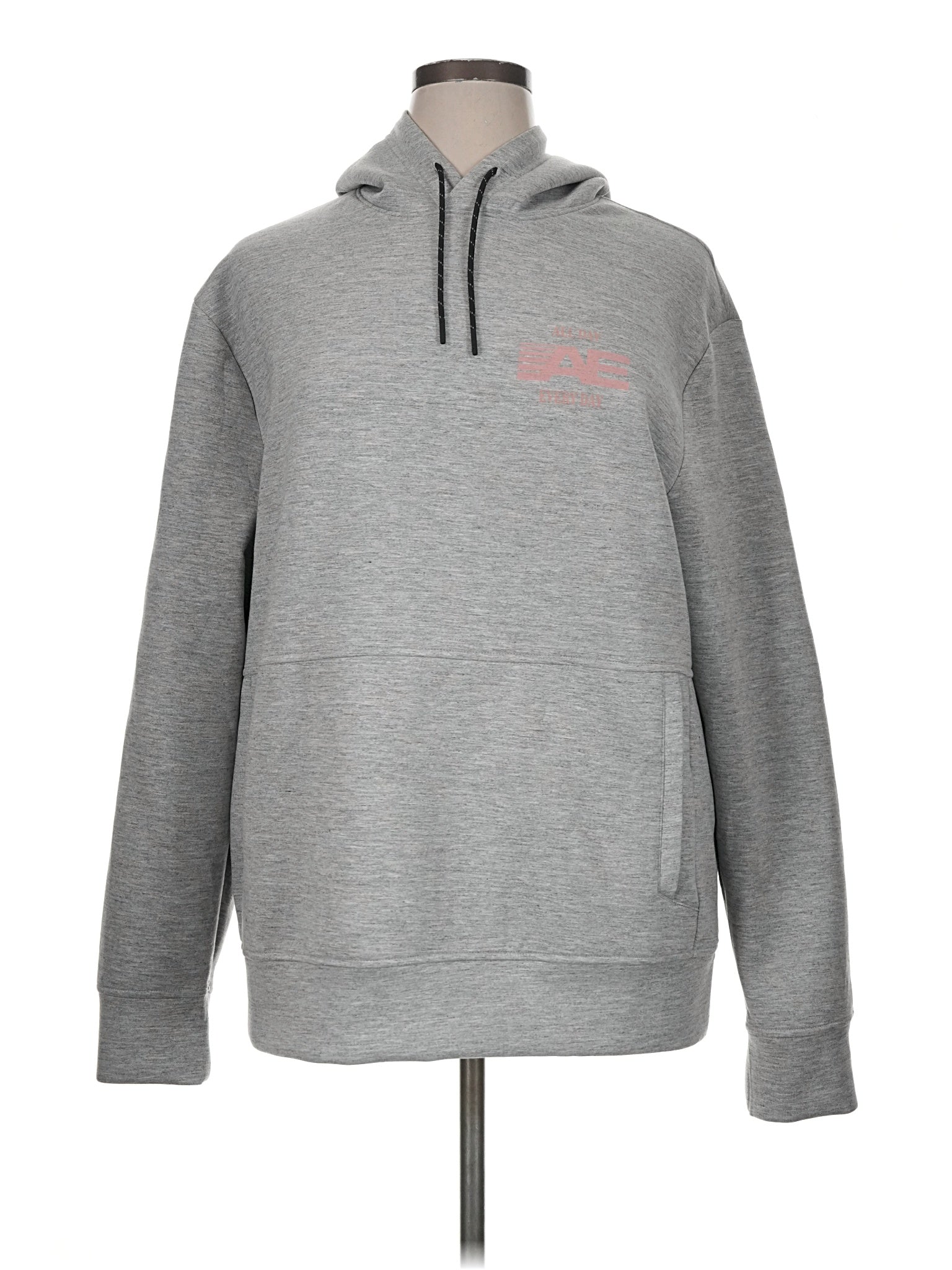 1 size - XL