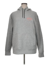 1 size - XL