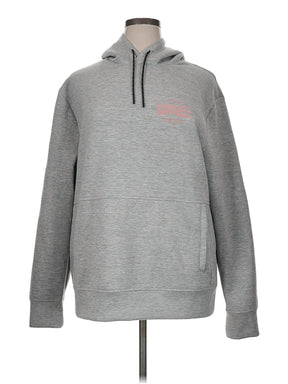 1 size - XL