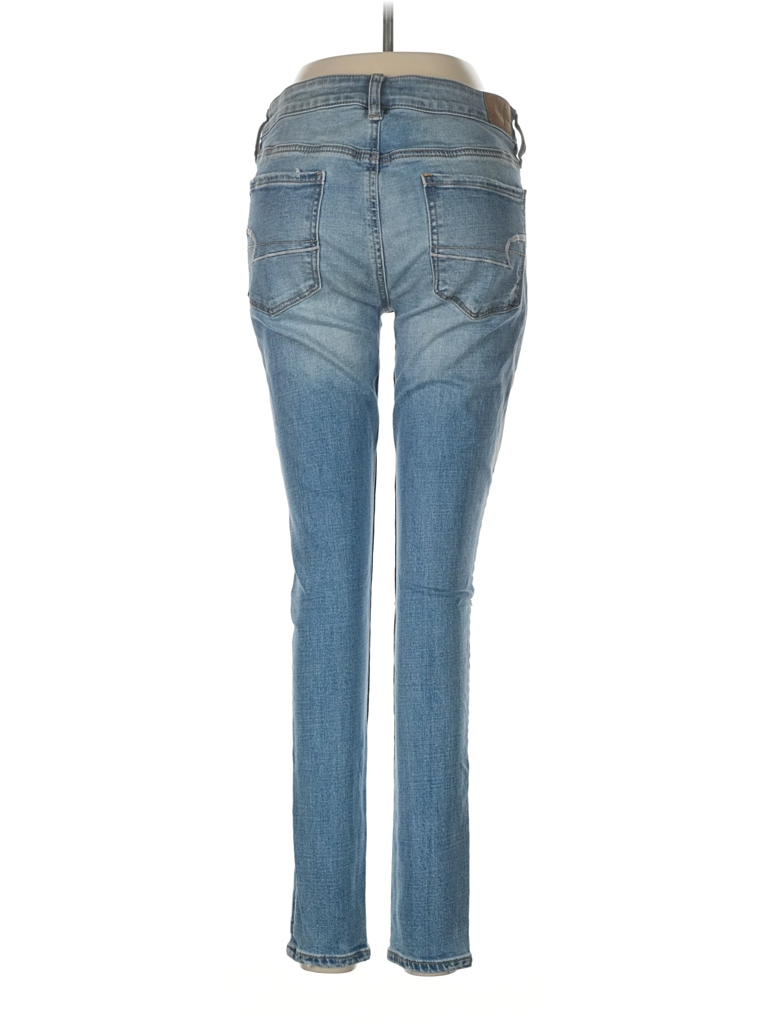 2 size - 8 r