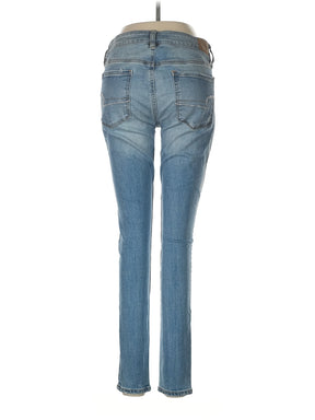 2 size - 8 r