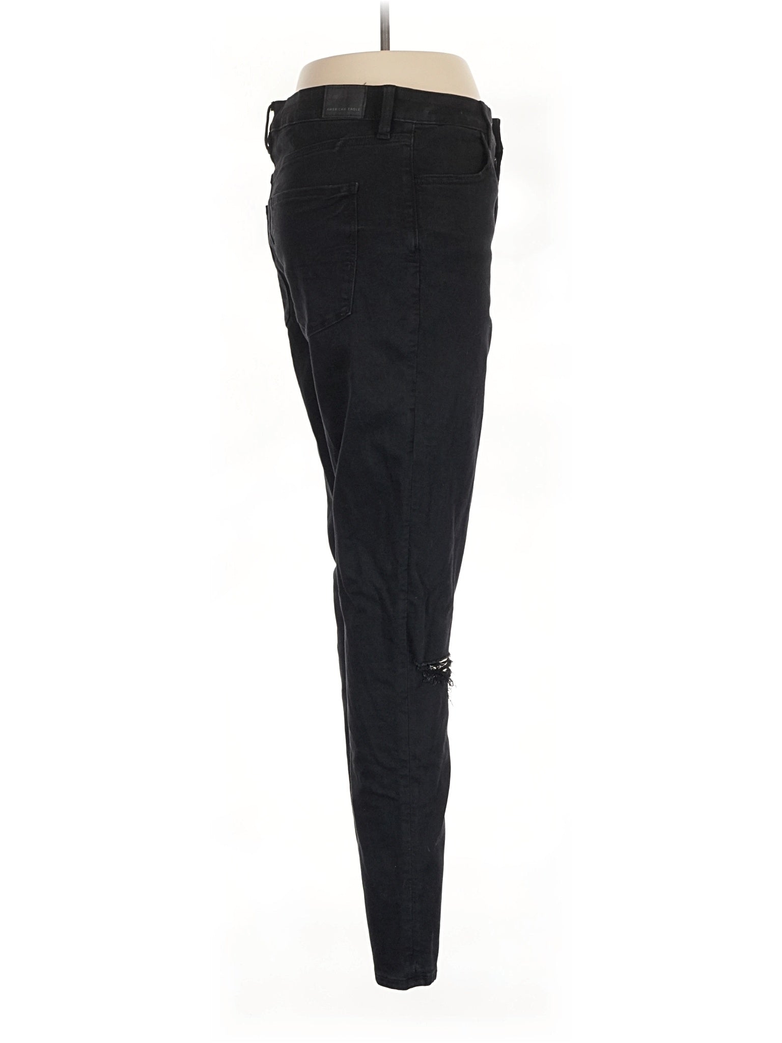 3 size - 16L