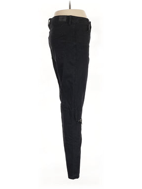 3 size - 16L