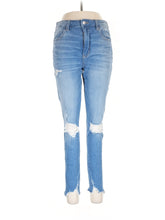 1 size - 12R