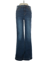 1 size - 4