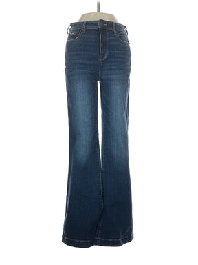 1 size - 4