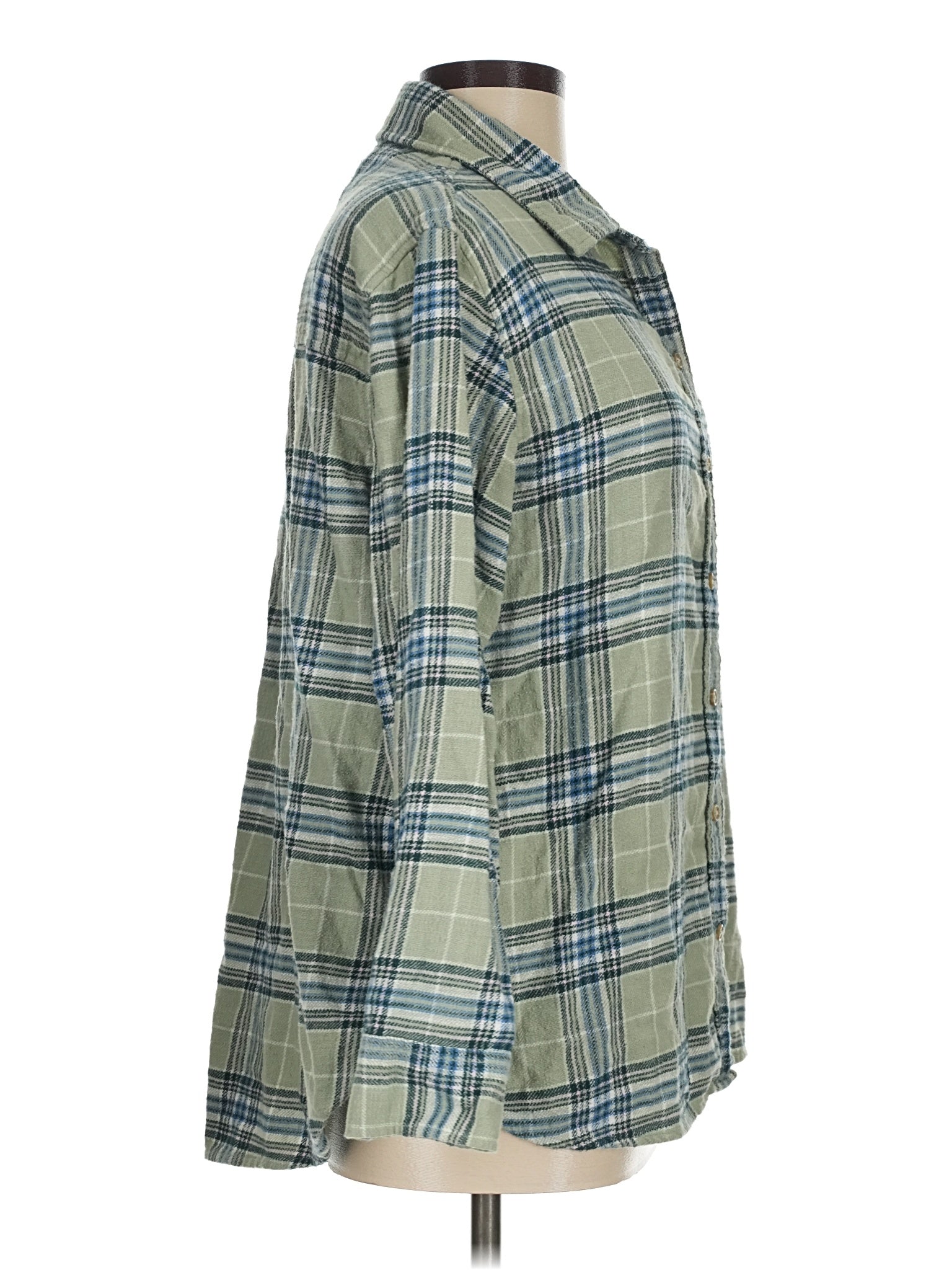 3 size - M