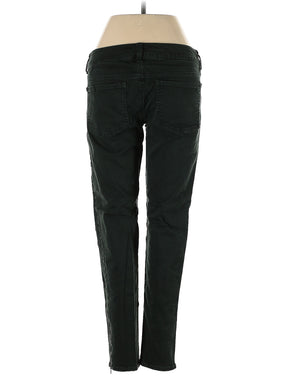 2 size - 4