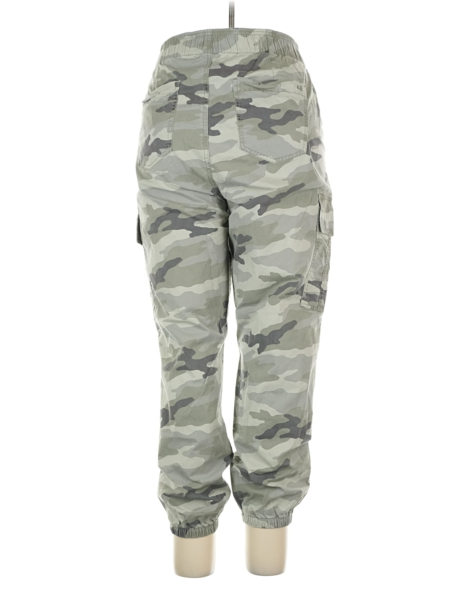 2 size - 14