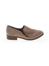 1 shoe size - 9 1/2
