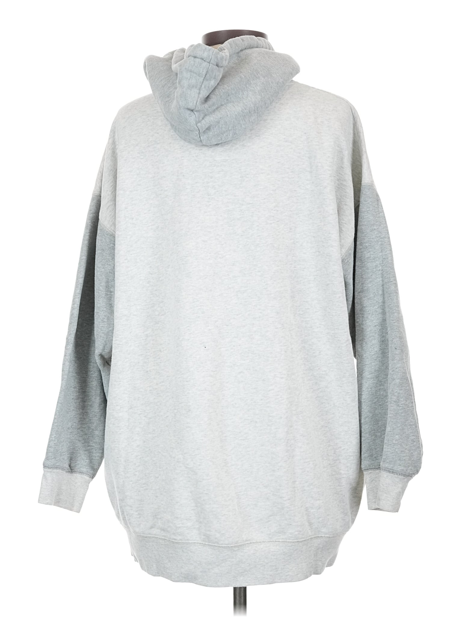2 size - S
