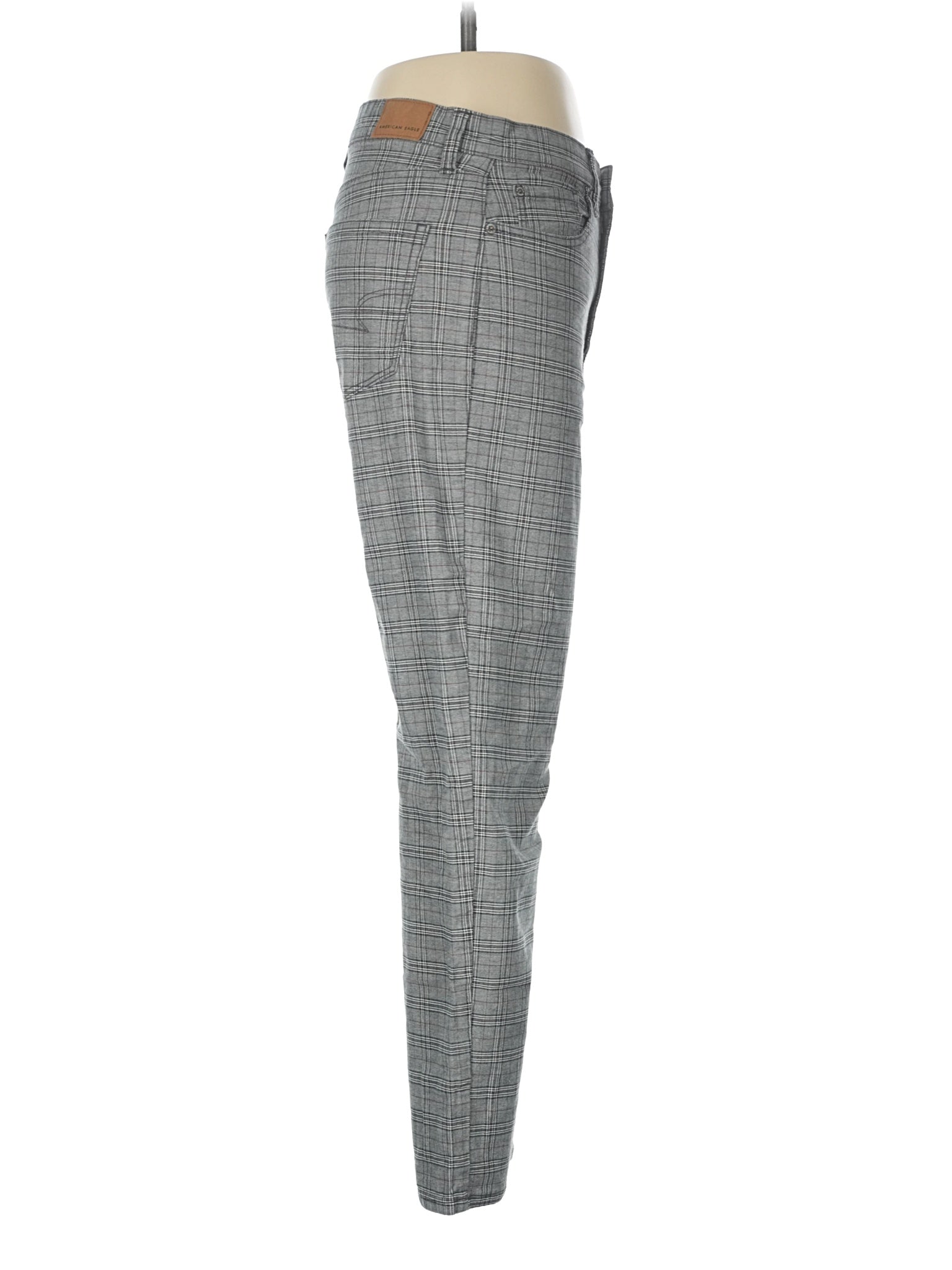 3 size - 6R
