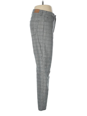 3 size - 6R