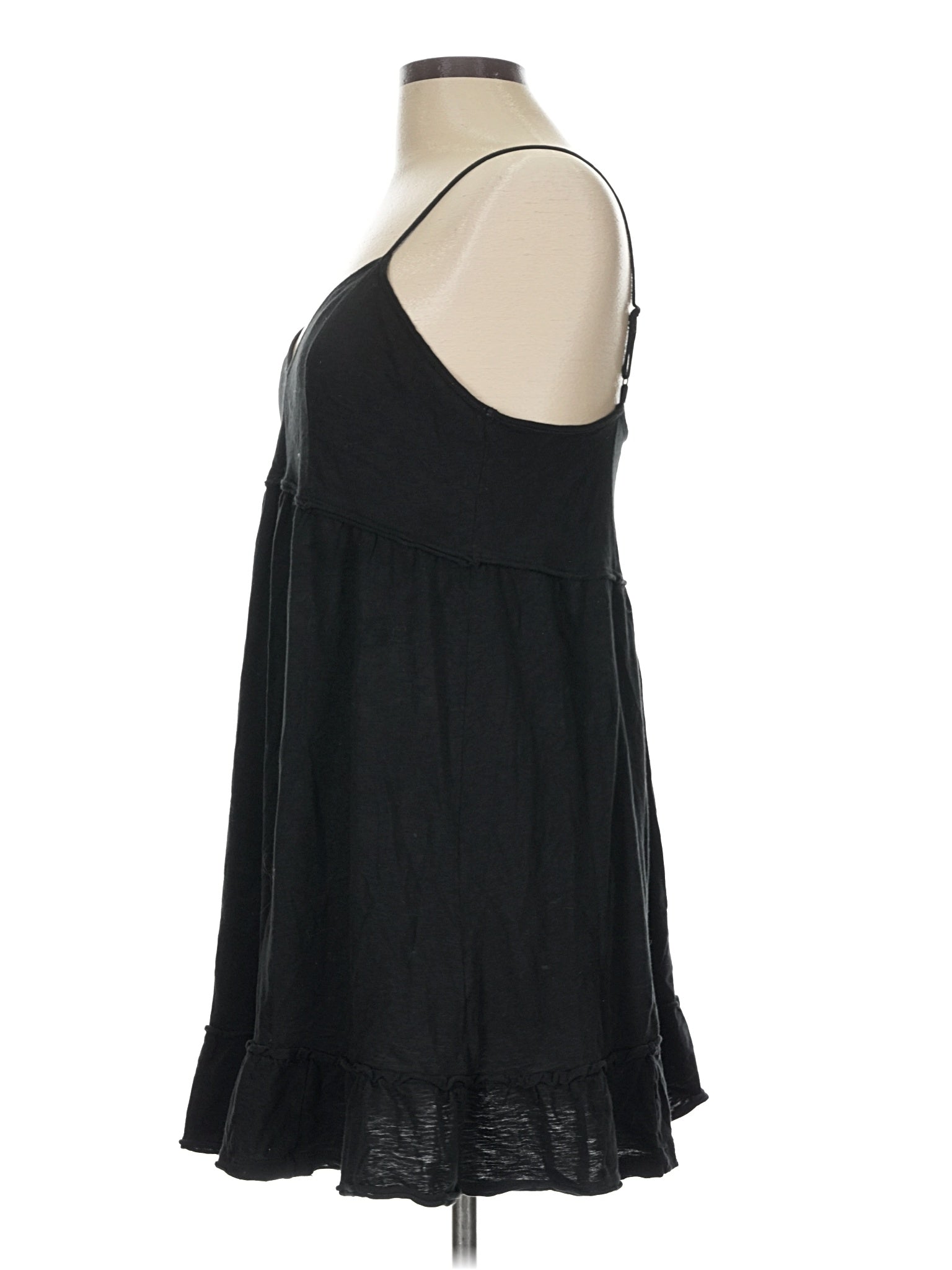 4 size - L