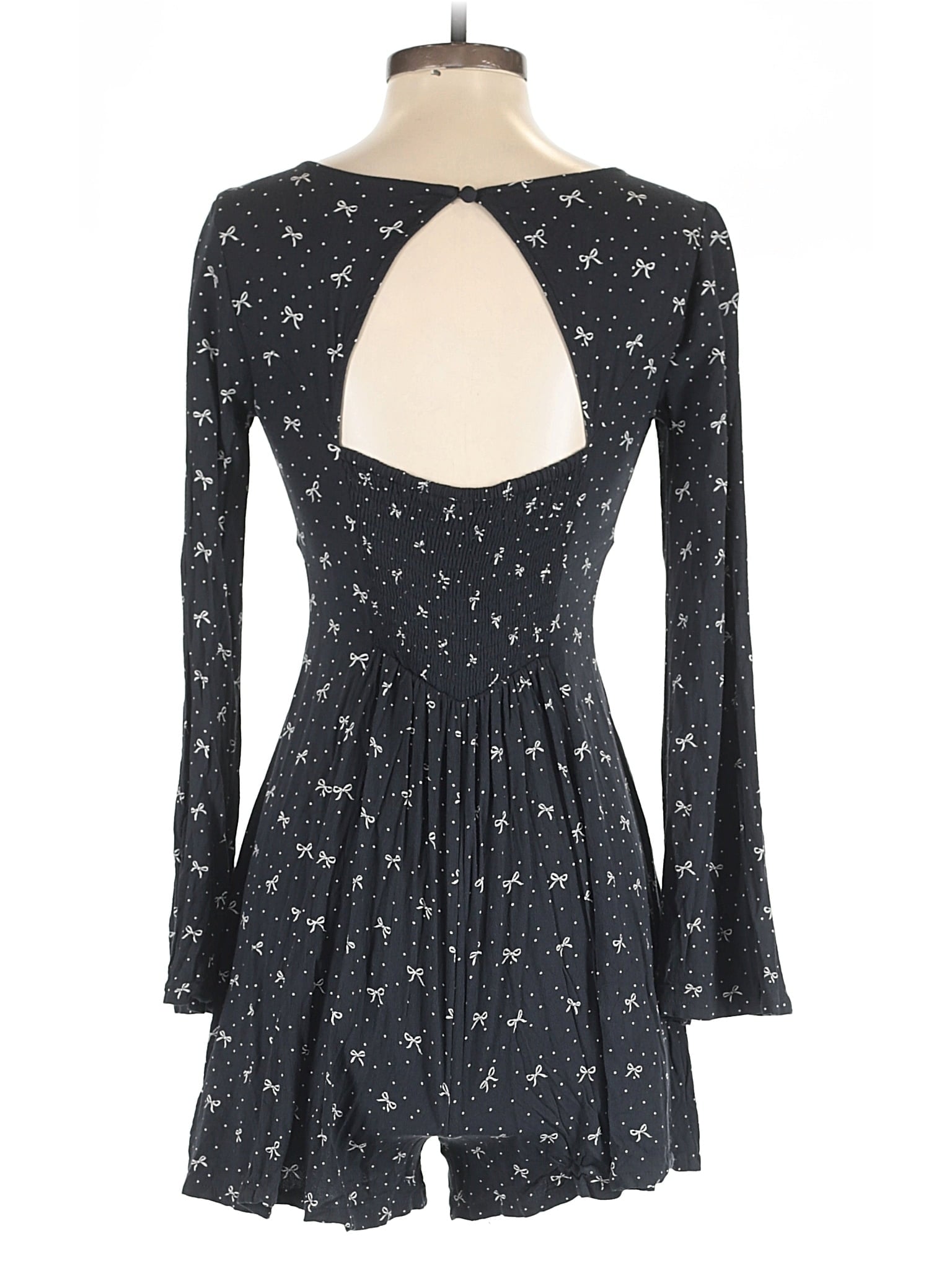 2 size - XS