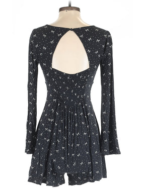 2 size - XS