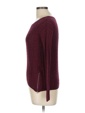 4 size - L