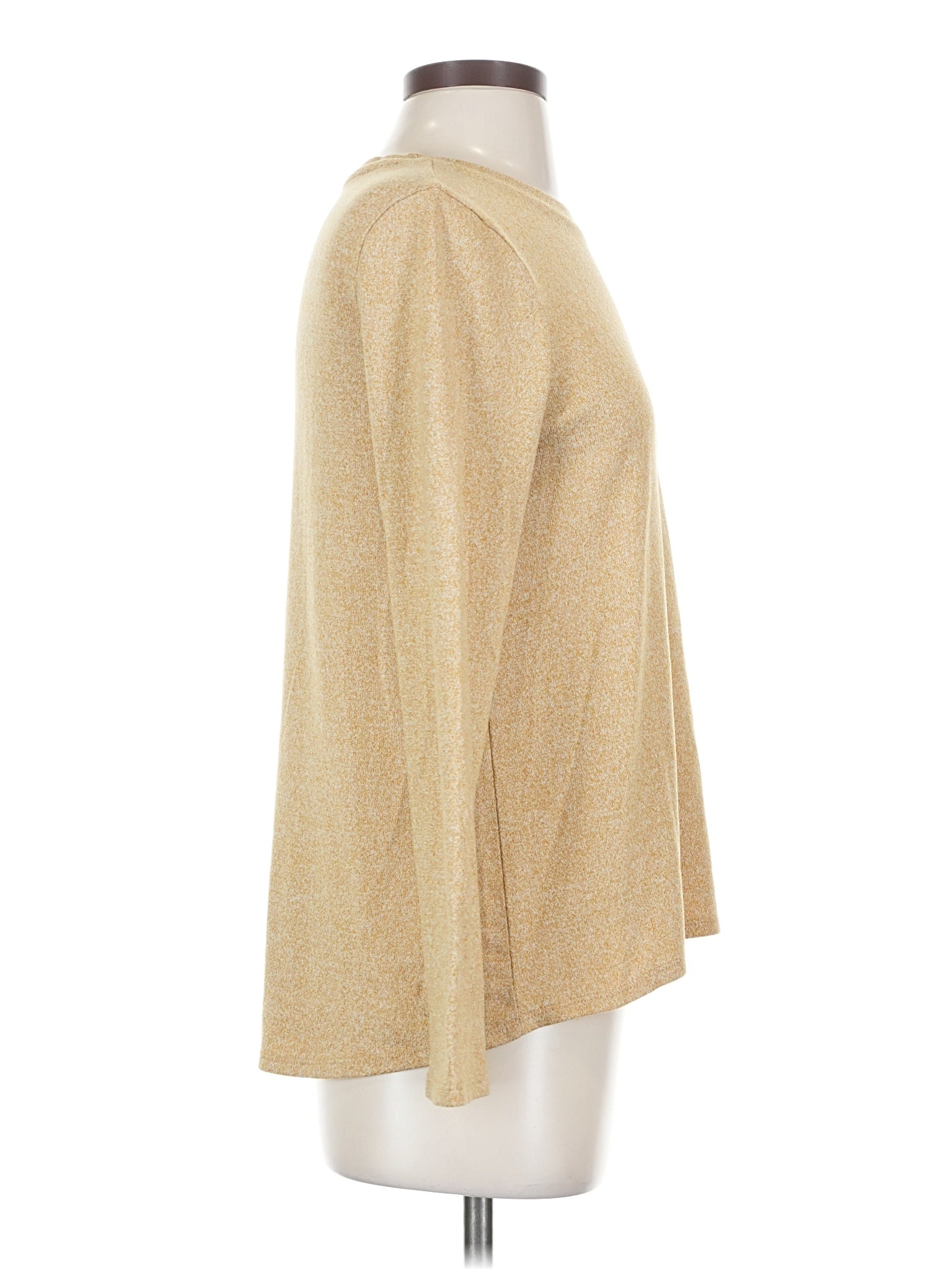 3 size - S
