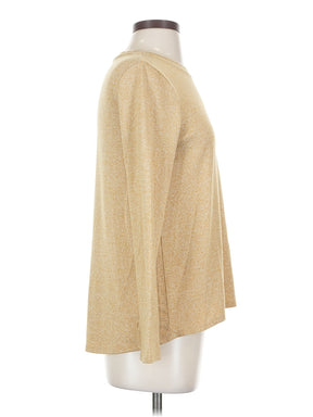 3 size - S