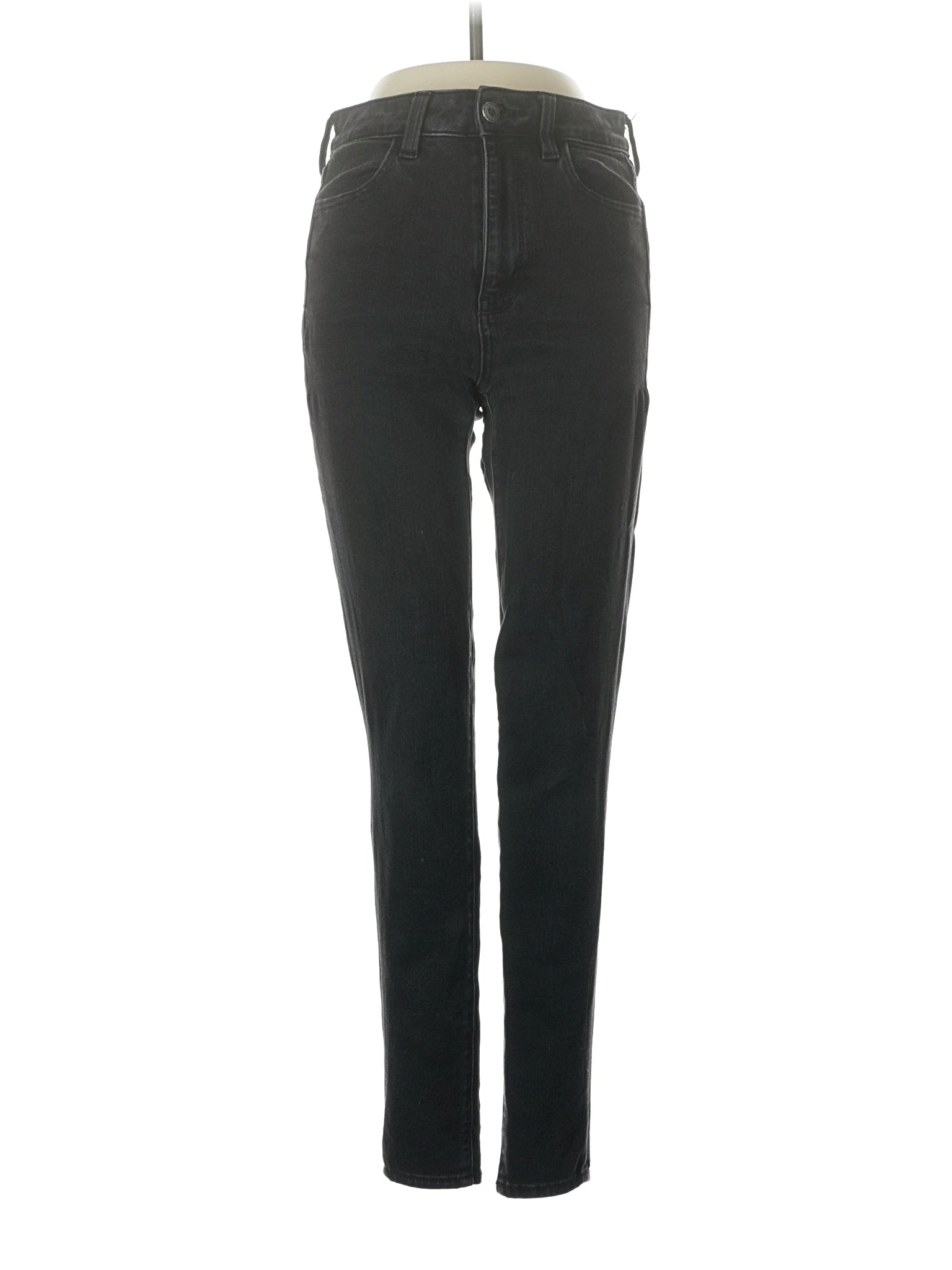 1 size - 4r