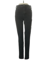 1 size - 4r