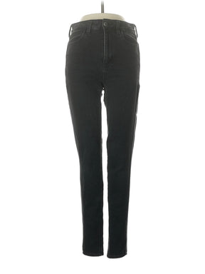 1 size - 4r