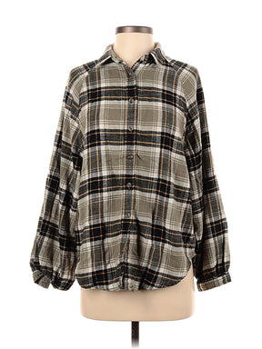1 size - S
