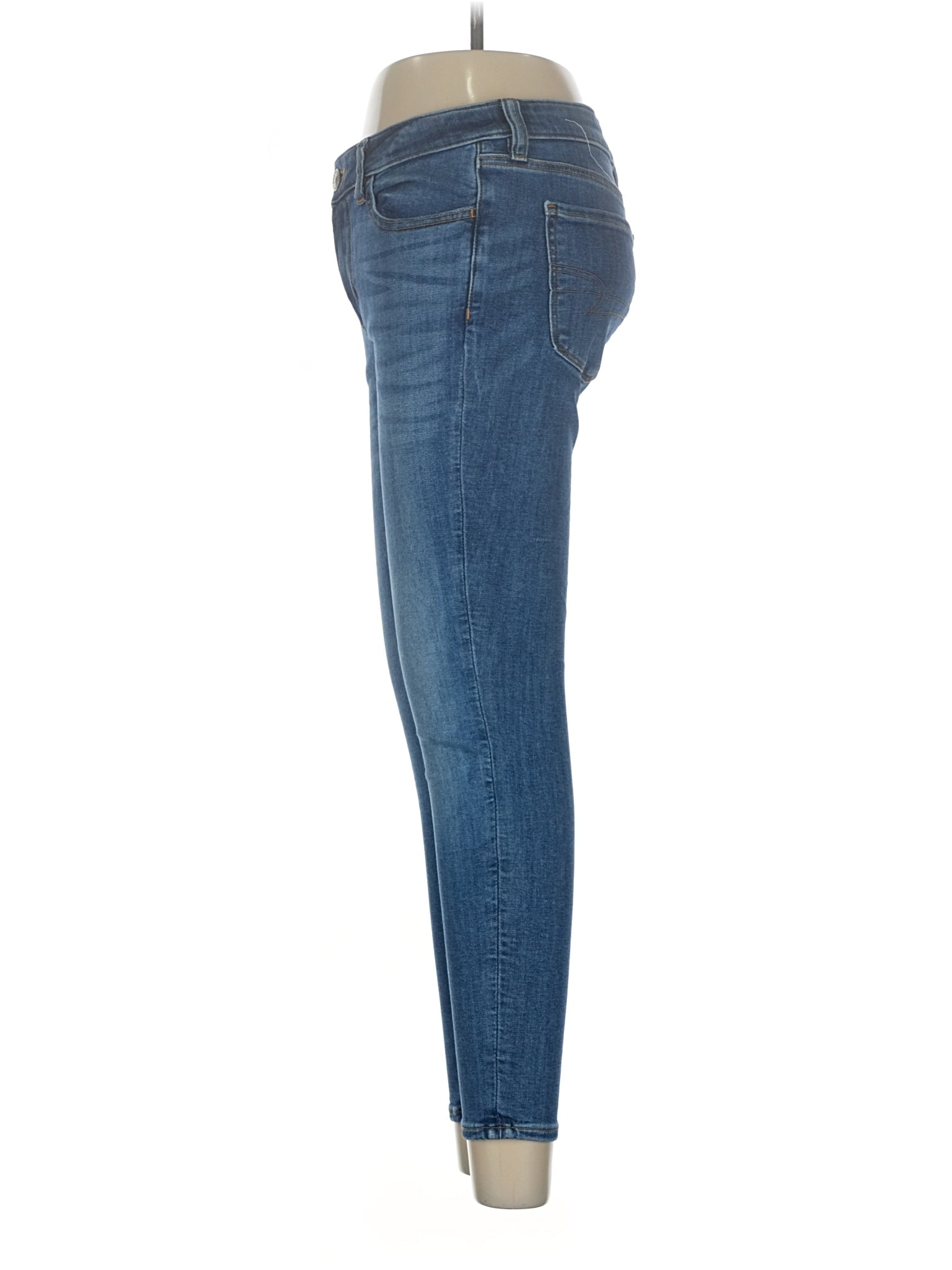 4 size - 6 short